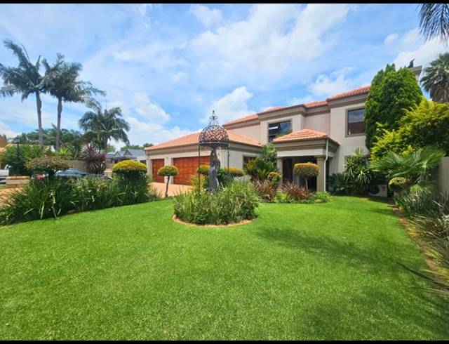 3 BEDROOM HOUSE FOR SALE IN GLEN ERASMIA